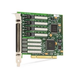 778835 6515 原装 全新 正品 PCI