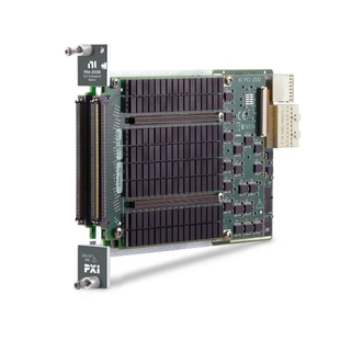 782384 2532B 原装 全新 正品 PXIe