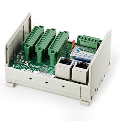 凌华 MNET-GP 原装正品全新