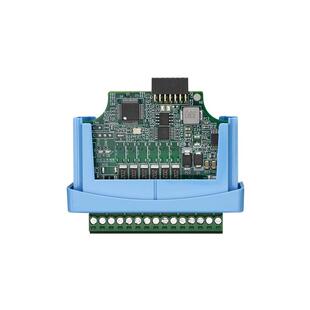 研华 WISE-S250-A 原装正品全新