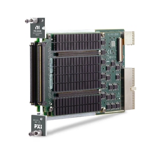 782383 2532B 原装 全新 正品 PXI