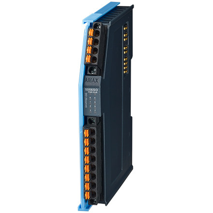 研华AMAX-5056SO数字量输出模块