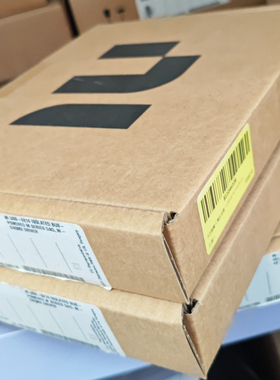 NI USB-6218 779678-01  USB多功能I/O设备 原装正品全新