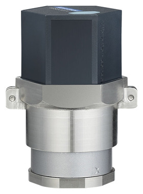 研华 WISE-2410X 原装正品全新