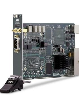 NI PXI-8513 780688-02 780688-01 原装正品全新