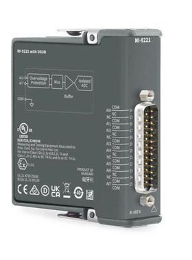 NI NI-9221 779373-02 779373-01 783732-01 原装正品全新