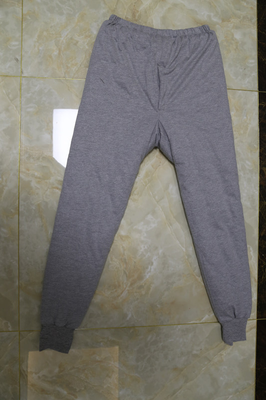 桑蚕丝棉裤 男裤加厚女裤 保暖裤子 冬装 加大可定做,男装,棉裤,淘宝优惠券,粉丝福利购,淘宝优惠卷