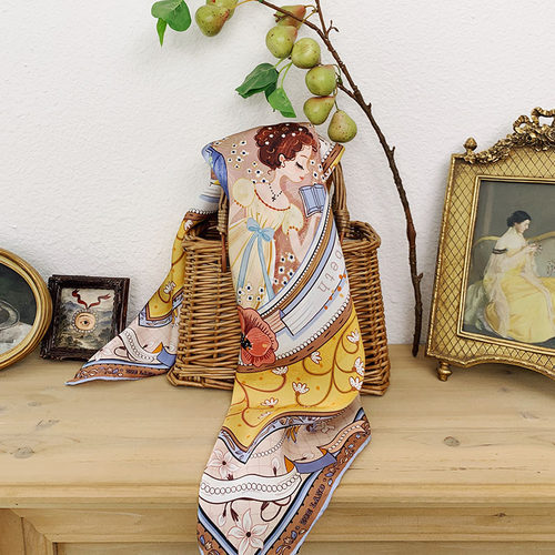 名著zoeland傲慢与偏见原创