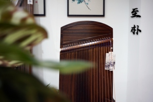 至听乐器 至朴 135便携式