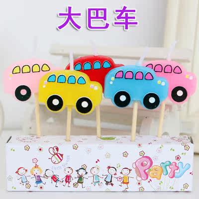 Bougie - Ref 2485623 Image 5