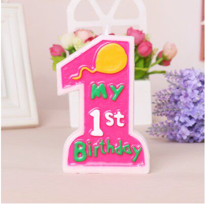 Bougie - Ref 2494012 Image 3