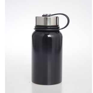 600毫升保温杯 304不锈钢水杯  20221216150371，371