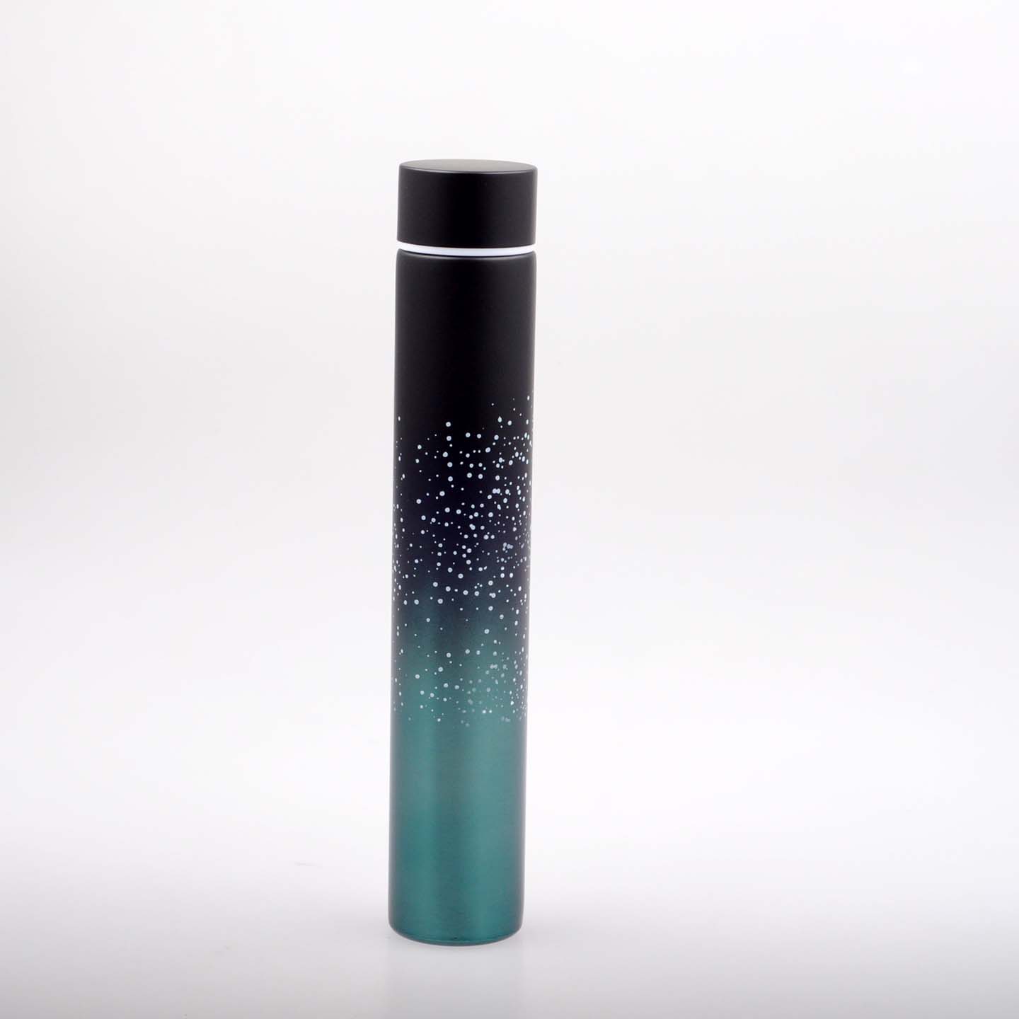 保温杯304不锈钢水杯