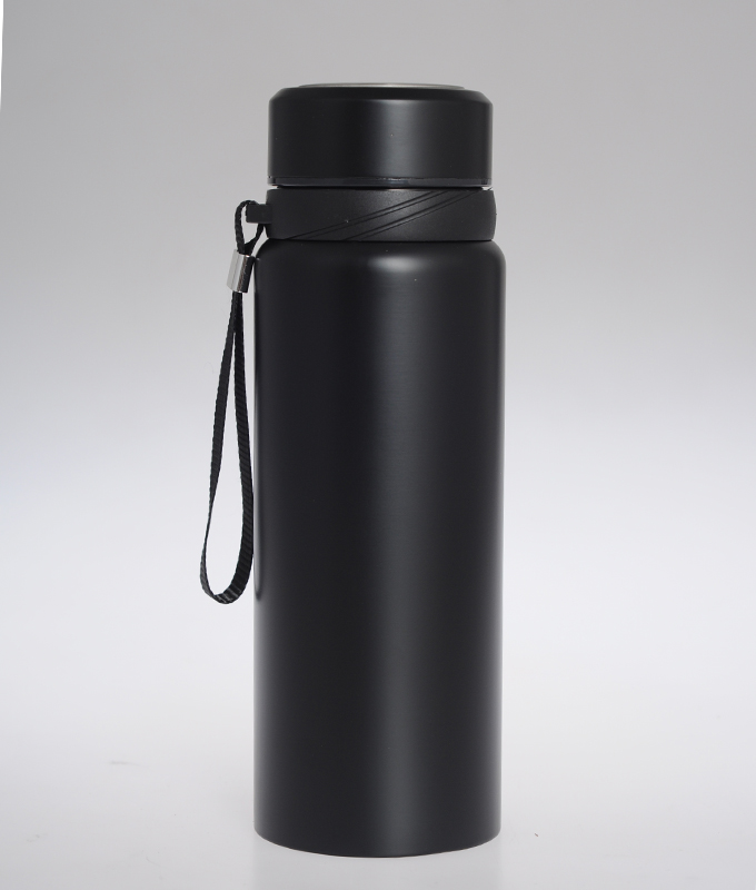 保温杯太空杯304不锈钢水杯