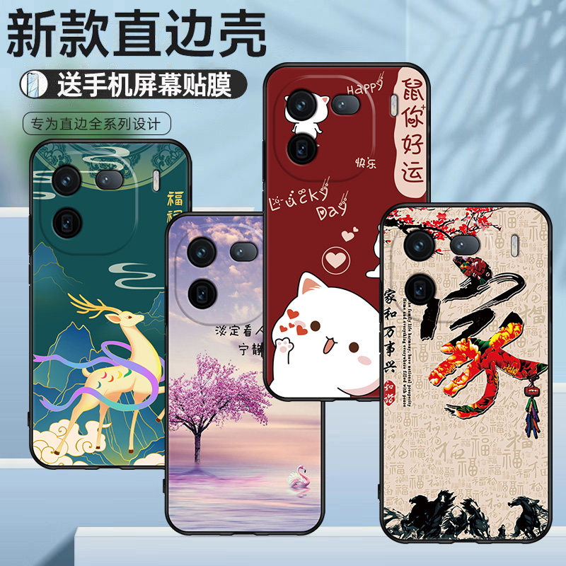 磨砂1111111111111111