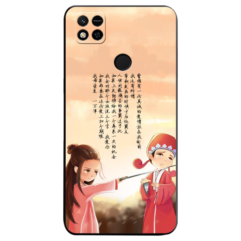 磨砂1111111111111111