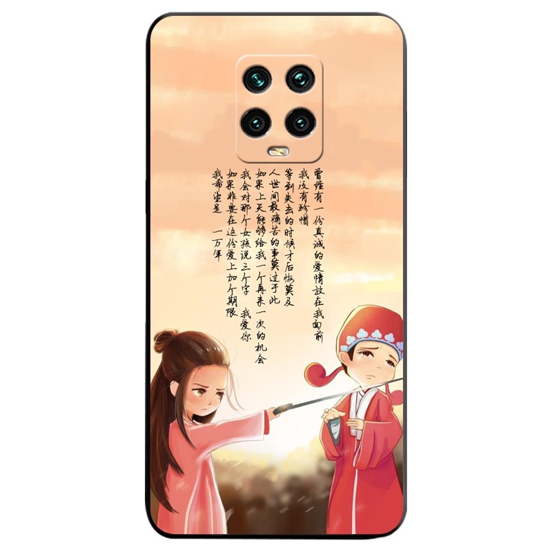 磨砂1111111111111111