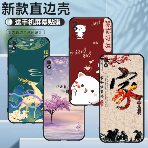 磨砂1111111111111111
