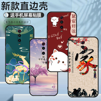磨砂1111111111111111