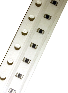 H2UB4K1H1B0100 蓝牙天线芯片