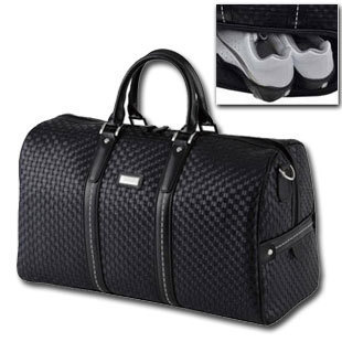 Sac de golf - Ref 45684 Image 1