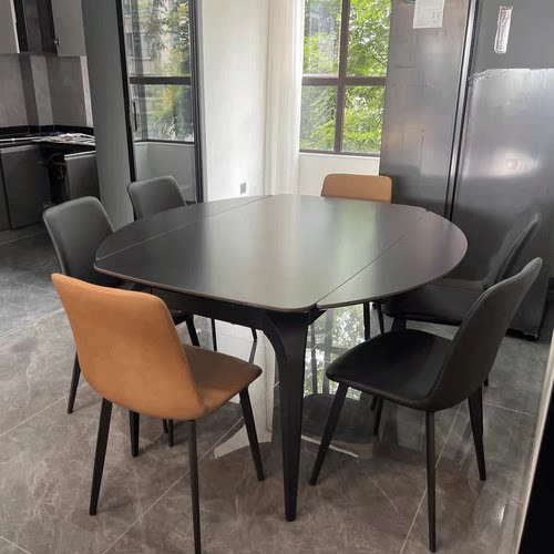 佛山源头工厂小户型餐桌椅组合