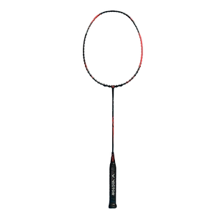 正品Victor胜利威克多羽毛球拍黑龙牙之刃龙牙一代二代Pro进攻型