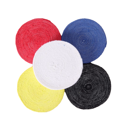 威克多羽毛球手胶大盘握把胶