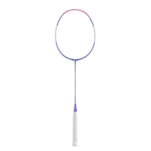 victor胜利羽毛球拍6U极速小樱花刀12FTD全碳素TK66