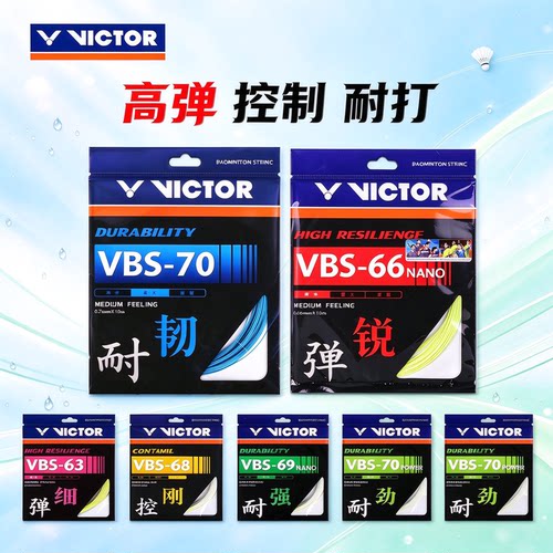正品授权 假一罚十