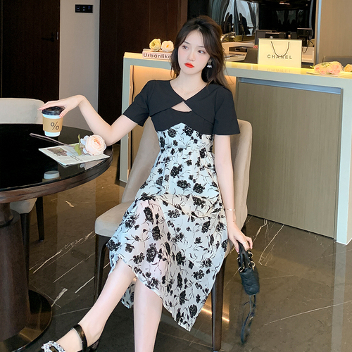 起典BEGINNING QDFSHG8788