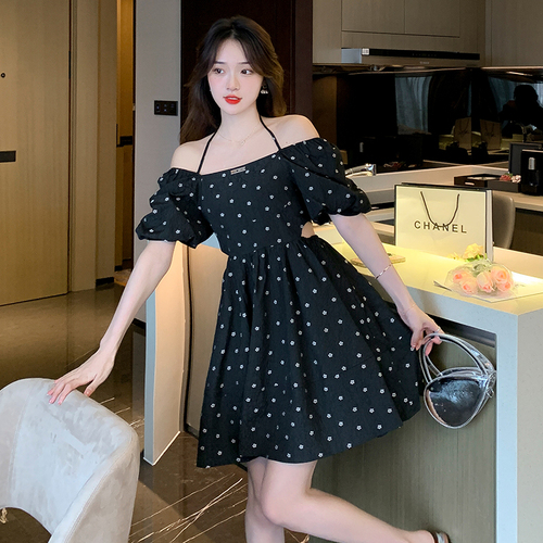 起典BEGINNING QDFSHG8786