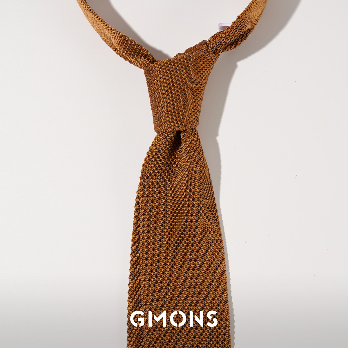 吉约蒙男士时尚休闲棕色潮流针织领带商务职业正装新郎结婚领带,服饰配件/皮带/帽子/围巾,领带,淘宝优惠券,粉丝福利购,淘宝优惠卷