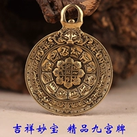 勯摐 勯摐 笀 笀 笀 笀 棌 涔濆  鍏 崷鐗 屾湰  屾湰 崷鐗 屾湰 瑗 瑗 椤 椤 摼钖婂 潬阍ュ 摼钖婂 鎸 鎸 鎸 鐢 鐢鐢 コ コ