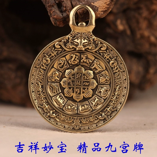勯摐 勯摐 笀 笀 笀 笀 棌 涔濆  鍏 崷鐗 屾湰  屾湰 崷鐗 屾湰 瑗 瑗 椤 椤 摼钖婂 潬阍ュ 摼钖婂 鎸 鎸 鎸 鐢 鐢鐢 コ コ