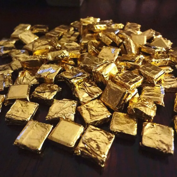 普洱茶膏 黑珍珠熟茶膏  茶膏散茶 固态速溶茶,茶,普洱,淘宝优惠券,粉丝福利购,淘宝优惠卷