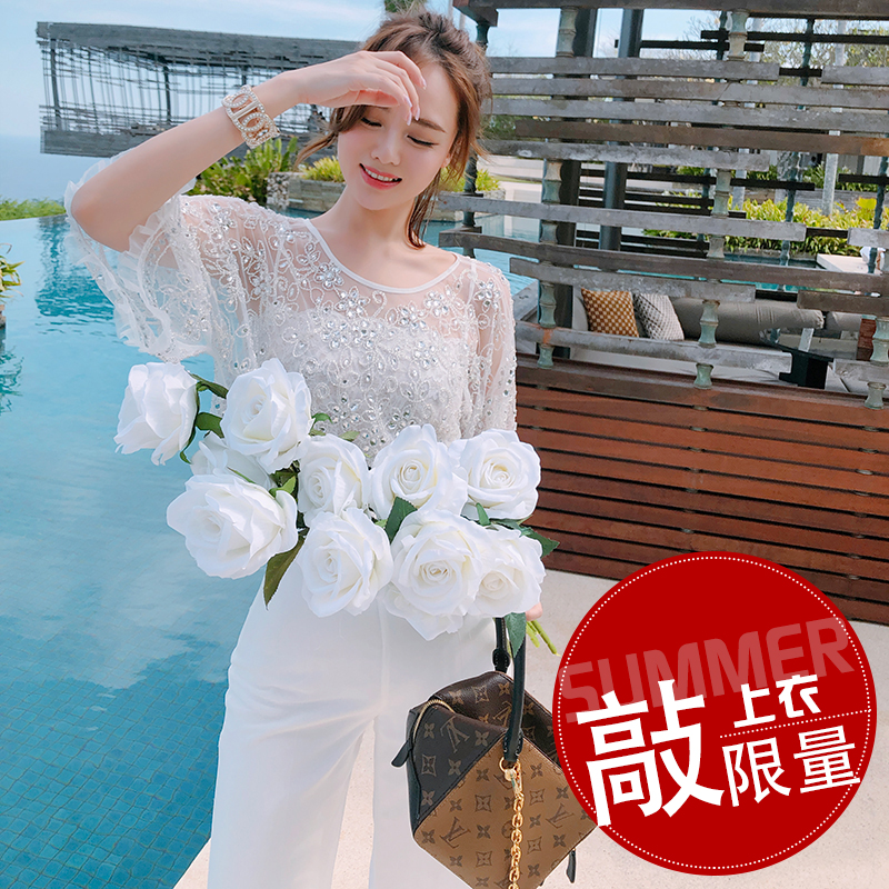 网友分享在meiguo.com上的图片