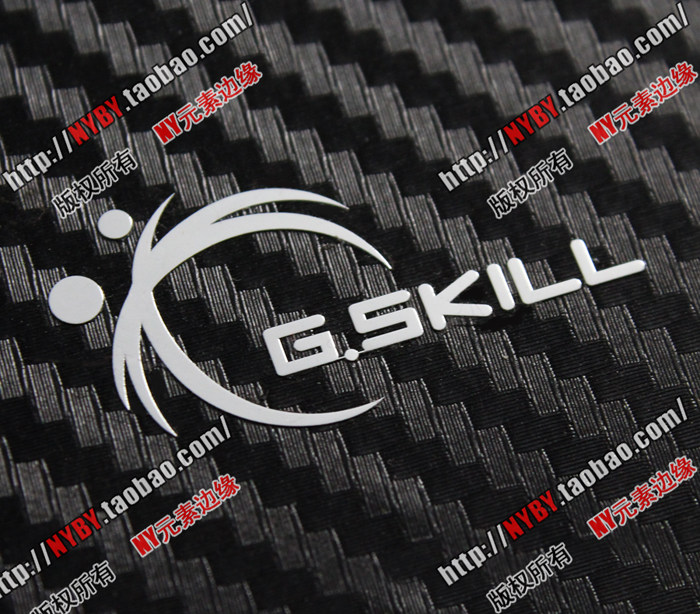 Autocollant pour téléphone mobile - Ref 1375784 Image 1