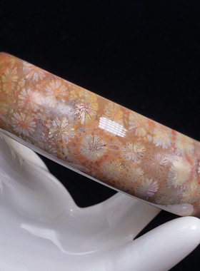 老矿料冰种男女款玉石手镯