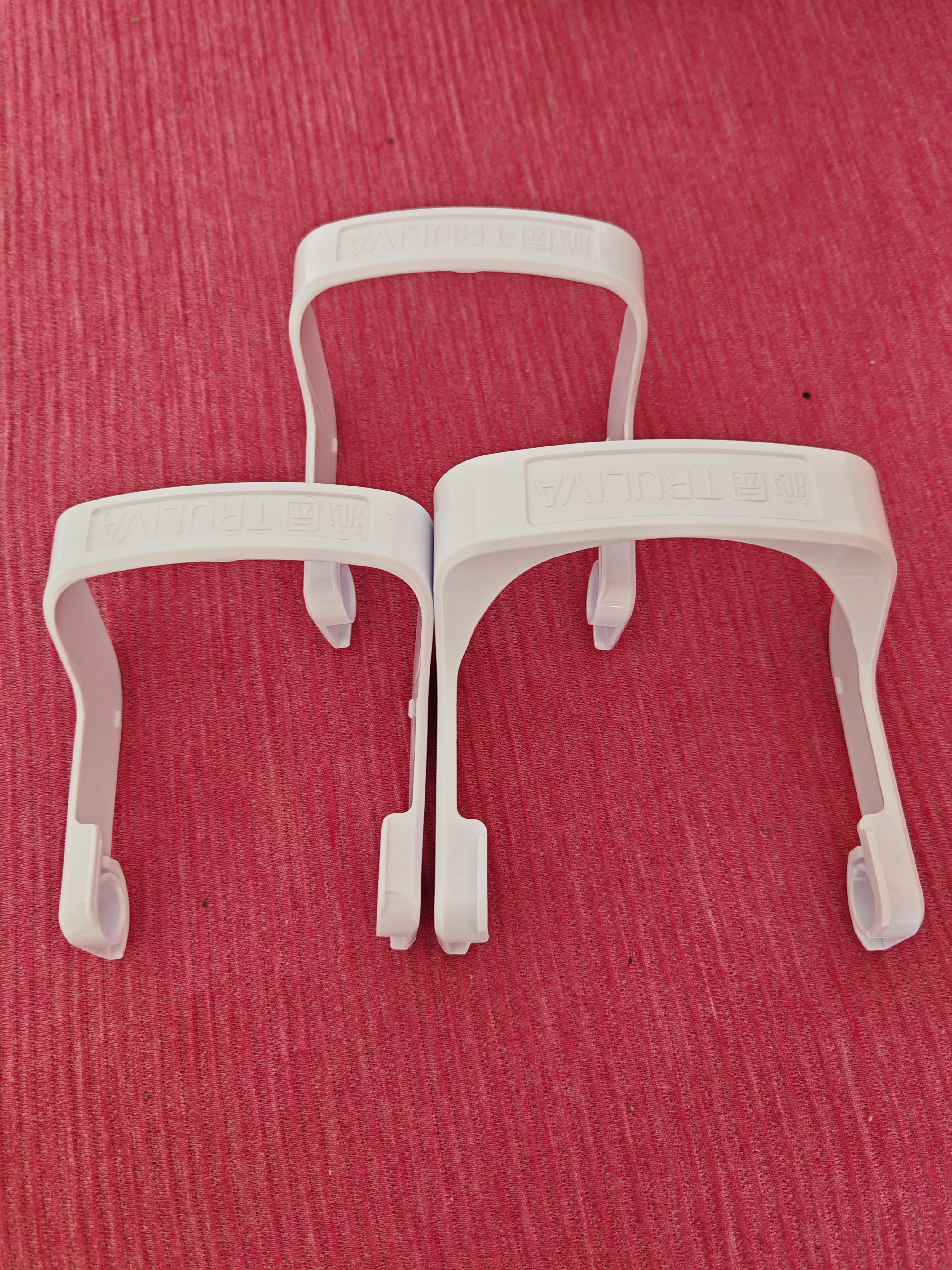 沁园净水器滤芯PGP/CTO/PCP/PCM/RO膜拉手提手卡扣6903/5005/5006