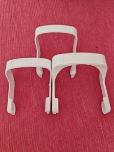 沁园净水器滤芯PGP/CTO/PCP/PCM/RO膜拉手提手卡扣6903/5005/5006