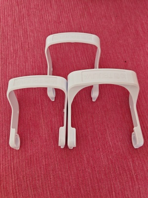 沁园净水器滤芯PGP/CTO/PCP/PCM/RO膜拉手提手卡扣6903/5005/5006