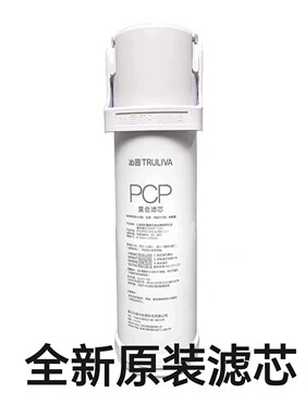 不能用包退换，赠运费险
