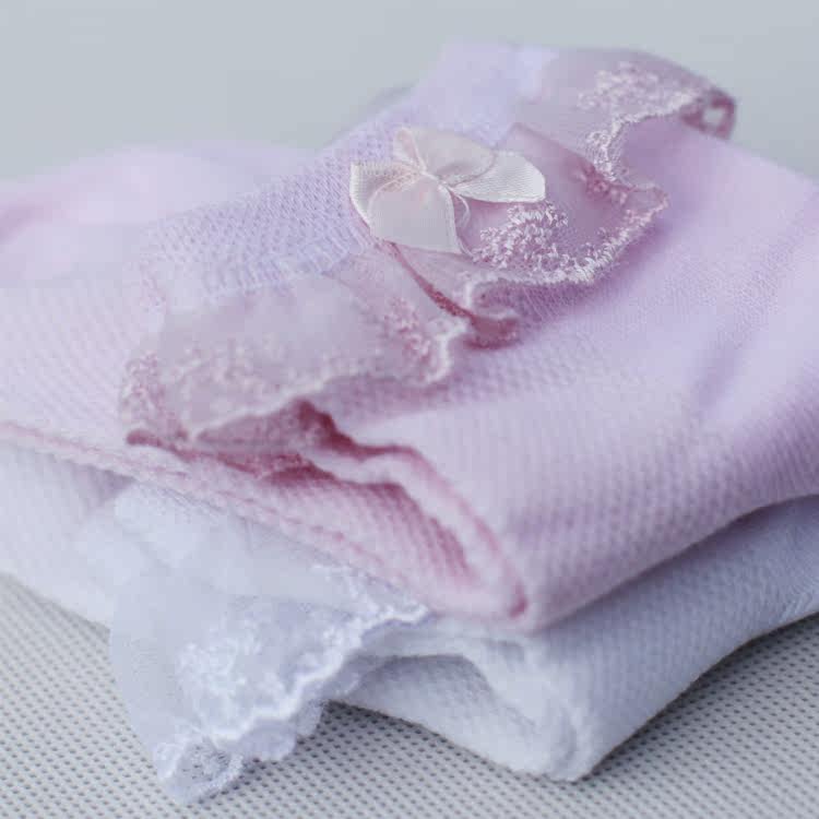 Chaussettes enfant - Ref 2106971 Image 4