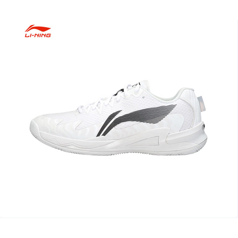 李宁匹克球鞋SORTIE PRO标准鞋楦AKPV001,运动鞋new,羽毛球鞋,淘宝优惠券,粉丝福利购,淘宝优惠卷