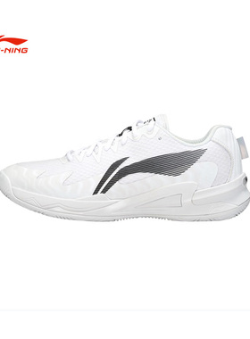 李宁匹克球鞋SORTIE PRO标准鞋楦AKPV001