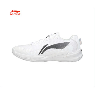 李宁匹克球鞋SORTIE PRO标准鞋楦AKPV001
