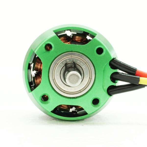 Cobra 2820 Kv=1450/1170/970/840/740/580/490/350航模无刷电机