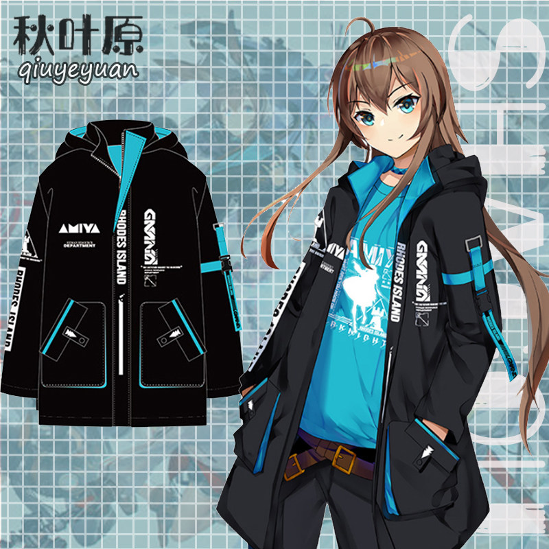 网友分享在meiguo.com的图片