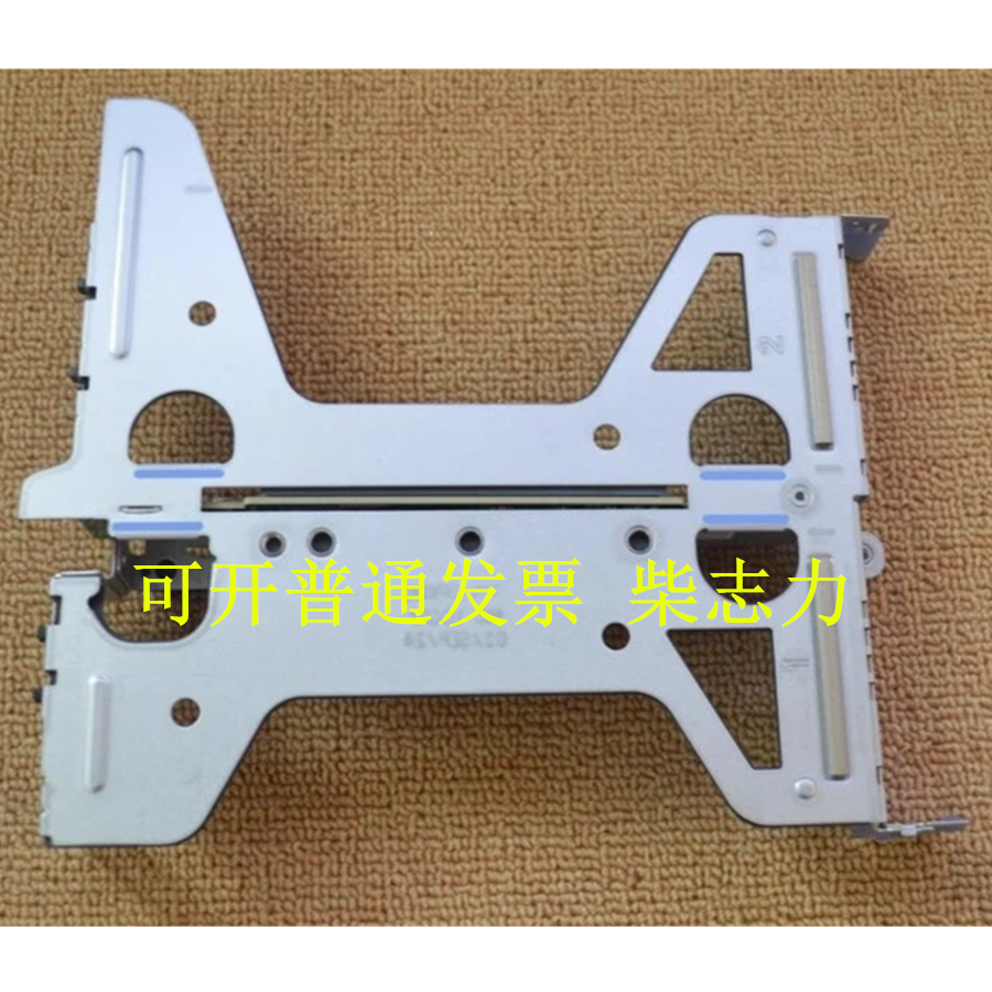 适用于DELL 0VXJ9D R360 R260服务器Riser PCI-E提升卡转接扩展板